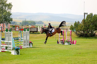 10013 - Mara - 2026 Rocky Mountain Classic I - Friday August 7th