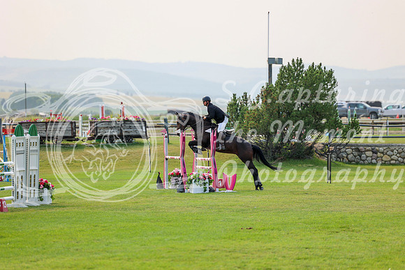 10876 - Mara - 2026 Rocky Mountain Classic I - Friday August 7th