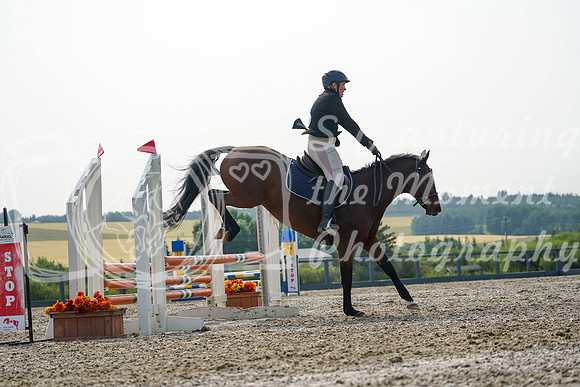 03078 - Alina - 2026 Rocky Mountain Classic I - Friday August 7th