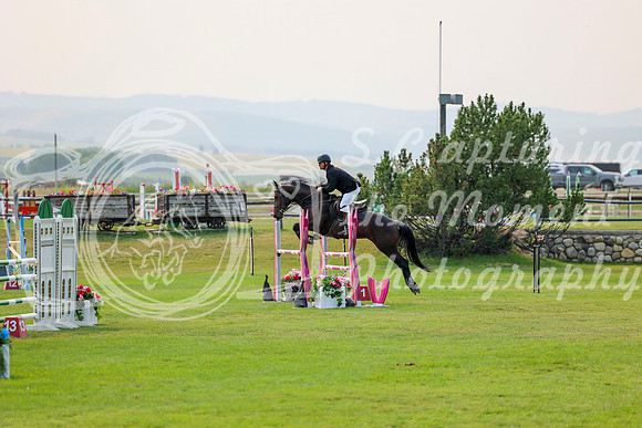10877 - Mara - 2026 Rocky Mountain Classic I - Friday August 7th
