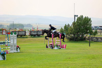 10879 - Mara - 2026 Rocky Mountain Classic I - Friday August 7th