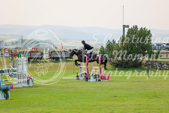 10879 - Mara - 2026 Rocky Mountain Classic I - Friday August 7th