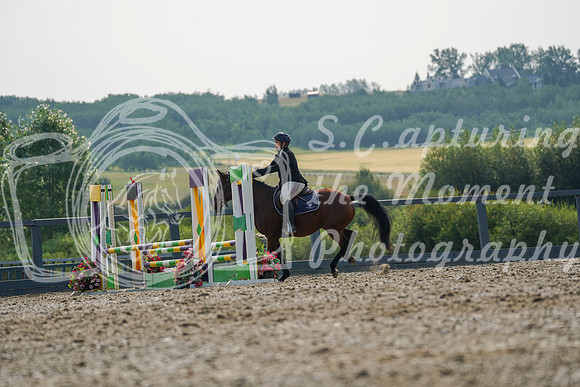 03079 - Alina - 2026 Rocky Mountain Classic I - Friday August 7th