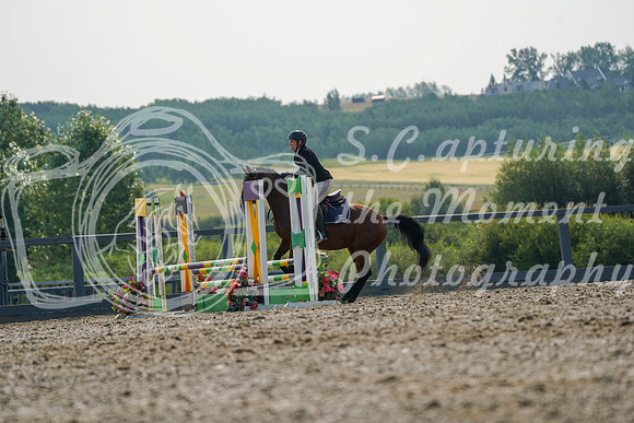 03080 - Alina - 2026 Rocky Mountain Classic I - Friday August 7th