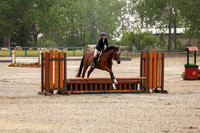 03826 - Shea - 2026 Rocky Mountain Classic I - Friday August 7th