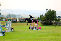 10880 - Mara - 2026 Rocky Mountain Classic I - Friday August 7th