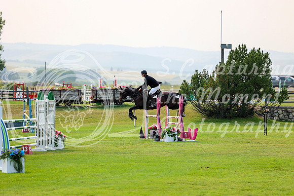 10880 - Mara - 2026 Rocky Mountain Classic I - Friday August 7th