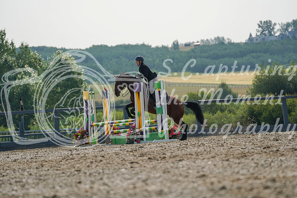 03081 - Alina - 2026 Rocky Mountain Classic I - Friday August 7th