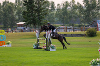 10884 - Mara - 2026 Rocky Mountain Classic I - Friday August 7th