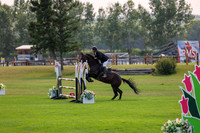 10882 - Mara - 2026 Rocky Mountain Classic I - Friday August 7th
