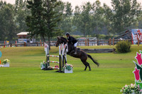 10883 - Mara - 2026 Rocky Mountain Classic I - Friday August 7th