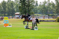 10020 - Mara - 2026 Rocky Mountain Classic I - Friday August 7th