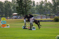 10885 - Mara - 2026 Rocky Mountain Classic I - Friday August 7th