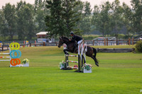 10886 - Mara - 2026 Rocky Mountain Classic I - Friday August 7th