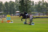 10888 - Mara - 2026 Rocky Mountain Classic I - Friday August 7th