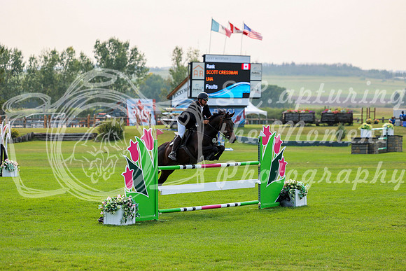 10900 - Mara - 2026 Rocky Mountain Classic I - Friday August 7th
