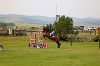 09039 - Mara - 2026 Rocky Mountain Classic I - Friday August 7th