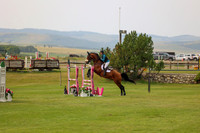 09040 - Mara - 2026 Rocky Mountain Classic I - Friday August 7th
