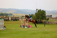 09041 - Mara - 2026 Rocky Mountain Classic I - Friday August 7th