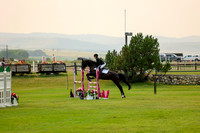 11558 - Mara - 2026 Rocky Mountain Classic I - Friday August 7th