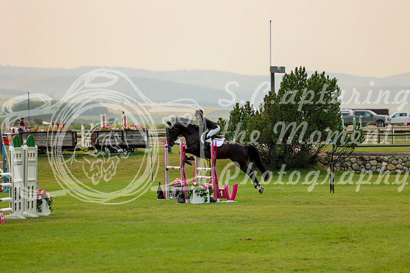 11559 - Mara - 2026 Rocky Mountain Classic I - Friday August 7th