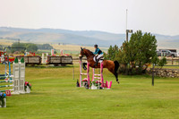 09043 - Mara - 2026 Rocky Mountain Classic I - Friday August 7th