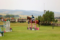09044 - Mara - 2026 Rocky Mountain Classic I - Friday August 7th