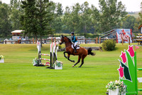 09046 - Mara - 2026 Rocky Mountain Classic I - Friday August 7th