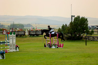 11561 - Mara - 2026 Rocky Mountain Classic I - Friday August 7th