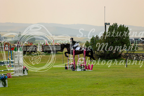 11561 - Mara - 2026 Rocky Mountain Classic I - Friday August 7th