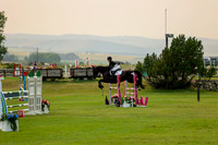 11562 - Mara - 2026 Rocky Mountain Classic I - Friday August 7th