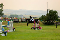 11563 - Mara - 2026 Rocky Mountain Classic I - Friday August 7th