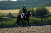 03194 - Alina - 2026 Rocky Mountain Classic I - Friday August 7th
