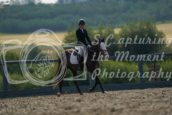 03194 - Alina - 2026 Rocky Mountain Classic I - Friday August 7th