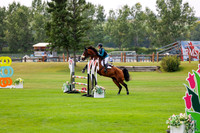 09049 - Mara - 2026 Rocky Mountain Classic I - Friday August 7th