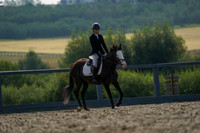 03195 - Alina - 2026 Rocky Mountain Classic I - Friday August 7th