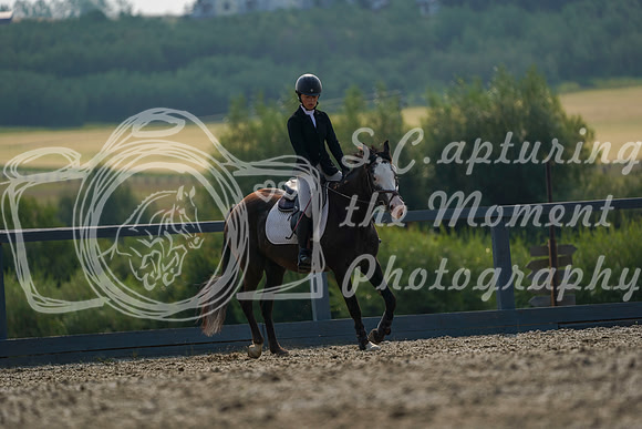 03195 - Alina - 2026 Rocky Mountain Classic I - Friday August 7th