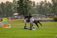 11565 - Mara - 2026 Rocky Mountain Classic I - Friday August 7th