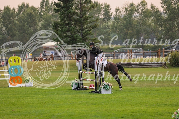 11565 - Mara - 2026 Rocky Mountain Classic I - Friday August 7th