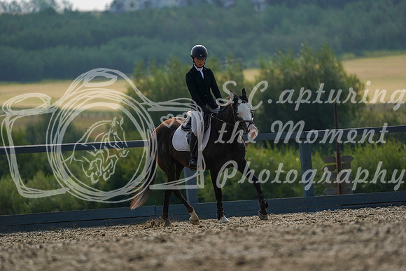 03196 - Alina - 2026 Rocky Mountain Classic I - Friday August 7th