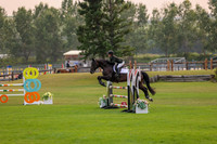 11567 - Mara - 2026 Rocky Mountain Classic I - Friday August 7th