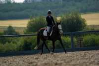 03197 - Alina - 2026 Rocky Mountain Classic I - Friday August 7th