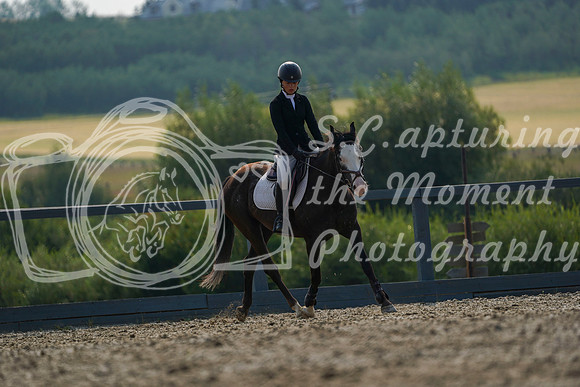 03197 - Alina - 2026 Rocky Mountain Classic I - Friday August 7th