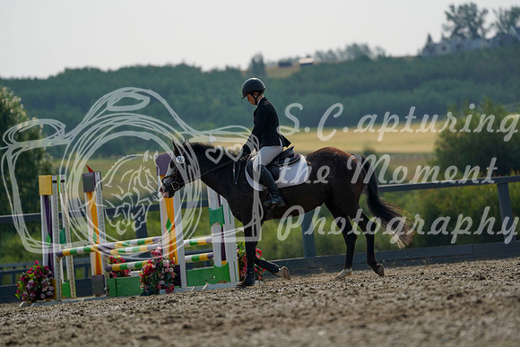 03198 - Alina - 2026 Rocky Mountain Classic I - Friday August 7th