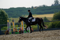 03199 - Alina - 2026 Rocky Mountain Classic I - Friday August 7th