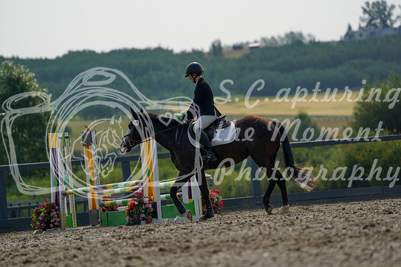 03199 - Alina - 2026 Rocky Mountain Classic I - Friday August 7th
