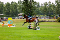 09054 - Mara - 2026 Rocky Mountain Classic I - Friday August 7th
