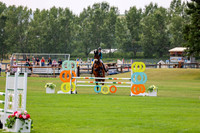 09055 - Mara - 2026 Rocky Mountain Classic I - Friday August 7th