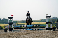 03200 - Alina - 2026 Rocky Mountain Classic I - Friday August 7th