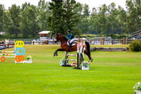 09053 - Mara - 2026 Rocky Mountain Classic I - Friday August 7th